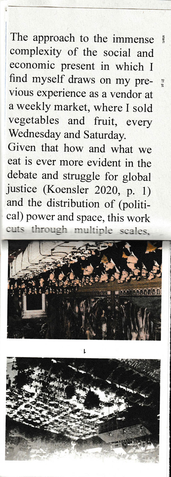 books scan